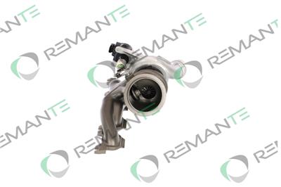 Remante 003-002-004486R