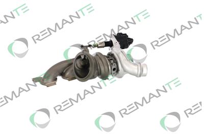 Remante 003-002-004486R