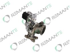 Remante 003-002-004513R