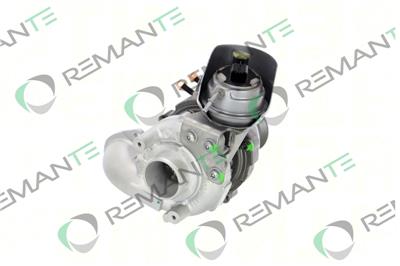 Remante 003-002-004515R EAN: 8595706547840.