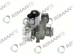 Remante 003-002-004515R