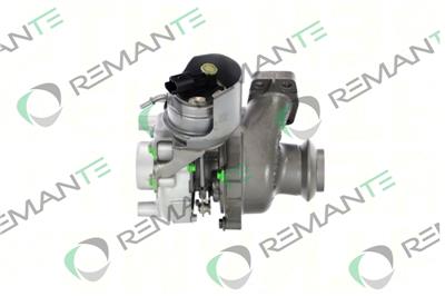 Remante 003-002-004515R EAN: 8595706547840.