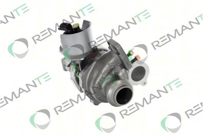 Remante 003-002-004515R EAN: 8595706547840.