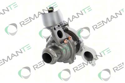 Remante 003-002-004515R EAN: 8595706547840.