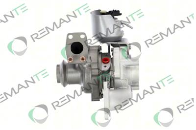 Remante 003-002-004515R EAN: 8595706547840.