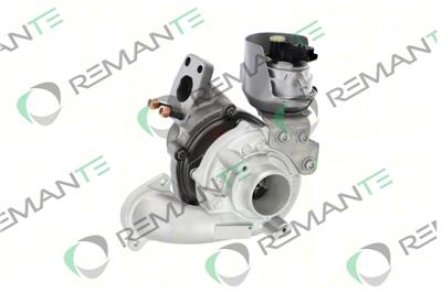 Remante 003-002-004515R EAN: 8595706547840.