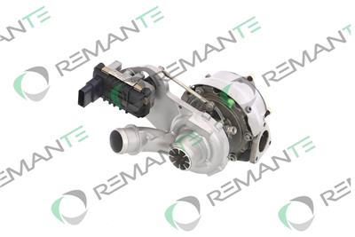 Remante 003-002-004524R EAN: 8595706548410.