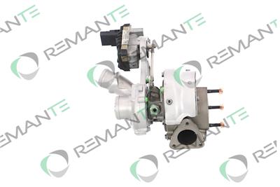 Remante 003-002-004524R EAN: 8595706548410.