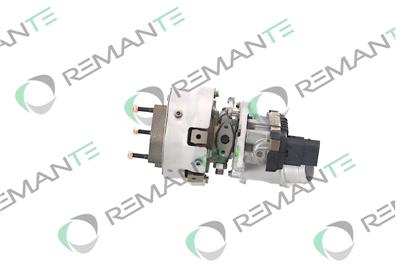 Remante 003-002-004524R EAN: 8595706548410.