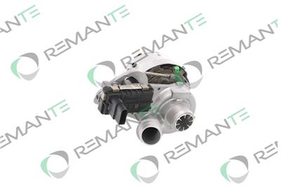 Remante 003-002-004524R EAN: 8595706548410.