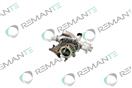 Remante 003-002-004532R - Turbodmychadlo