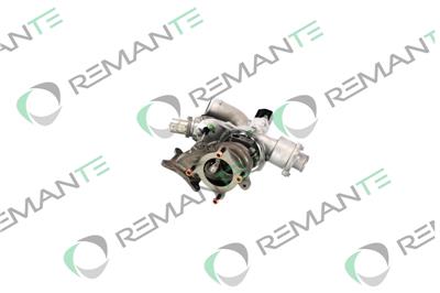 Remante 003-002-004532R