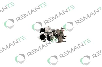 Remante 003-002-004532R