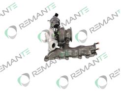 Remante 003-002-004574R