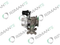 Remante 003-002-004577R