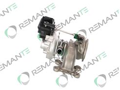 Remante 003-002-004587R