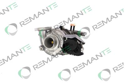 Remante 003-002-004597R EAN: 8595706589314.