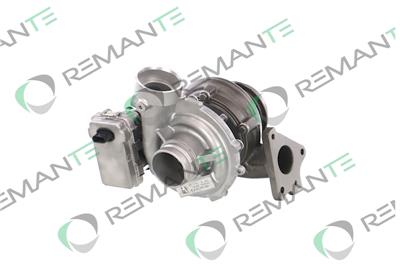 Remante 003-002-004615R