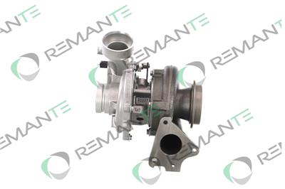 Remante 003-002-004615R