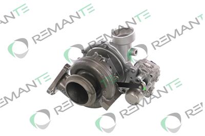 Remante 003-002-004615R