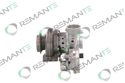 Remante 003-002-004615R