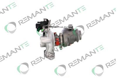 Remante 003-002-004623R EAN: 8596667203097.