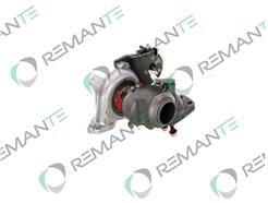 Remante 003-002-004623R