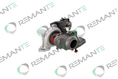 Remante 003-002-004623R EAN: 8596667203097.