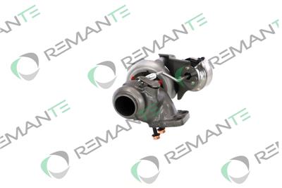 Remante 003-002-004623R EAN: 8596667203097.