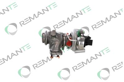 Remante 003-002-004623R EAN: 8596667203097.