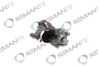 Remante 003-002-004623R EAN: 8596667203097.