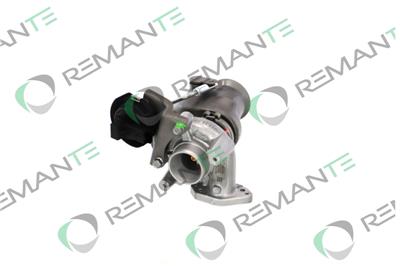 Remante 003-002-004623R EAN: 8596667203097.