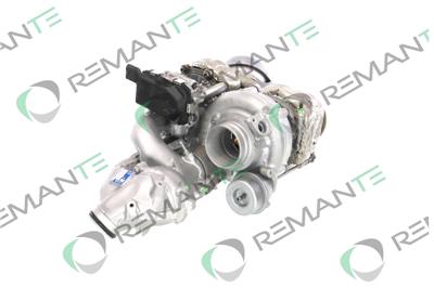 Remante 003-002-004649R