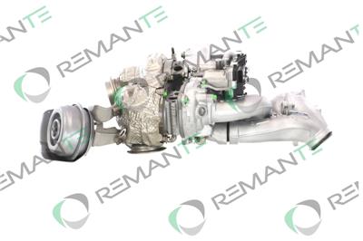 Remante 003-002-004649R