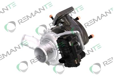 Remante 003-002-004653R