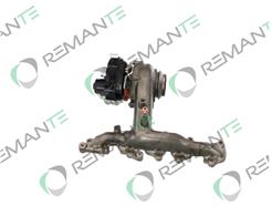 Remante 003-002-004688R