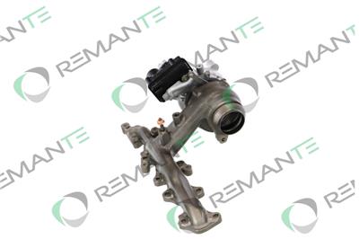 Remante 003-002-004688R