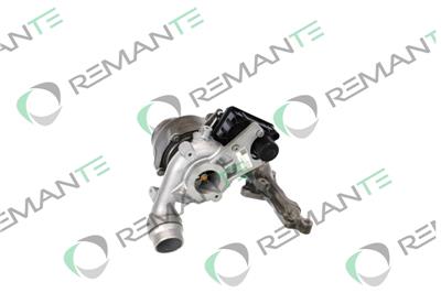 Remante 003-002-004688R