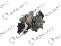 Remante 003-002-004695R