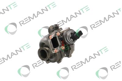 Remante 003-002-004697R EAN: 8596667549522.