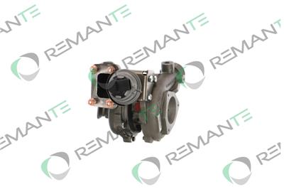 Remante 003-002-004697R EAN: 8596667549522.