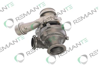 Remante 003-002-004699R