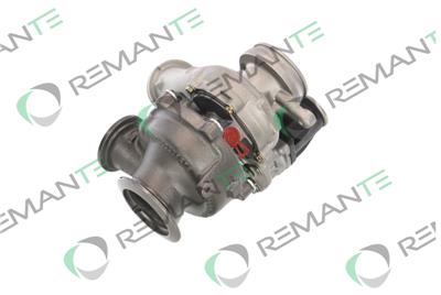 Remante 003-002-004699R