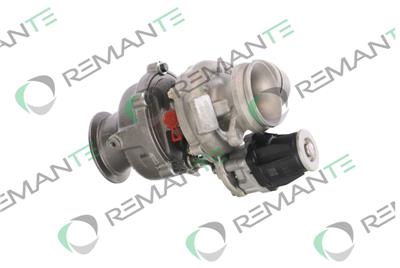 Remante 003-002-004699R