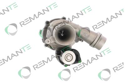 Remante 003-002-004699R