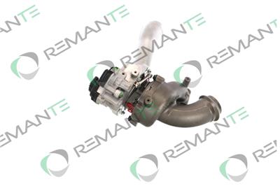 Remante 003-002-004731R