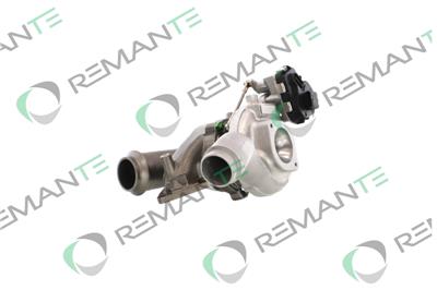 Remante 003-002-004731R