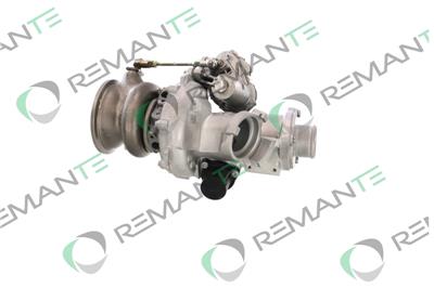 Remante 003-002-004751R EAN: 8596667568257.