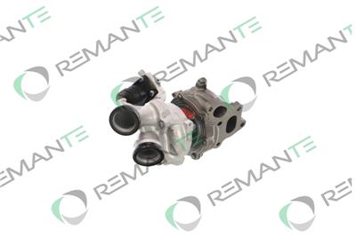 Remante 003-002-004756R EAN: 8596667574531.