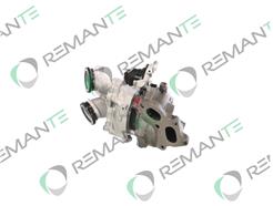 Remante 003-002-004756R